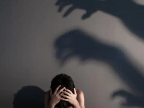 Khutbah Jumat: Islam Melarang Bullying atau Perundungan