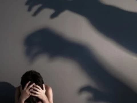 Dipaksa Membunuh oleh Atasan, Demikian Kajian Hukum Islam