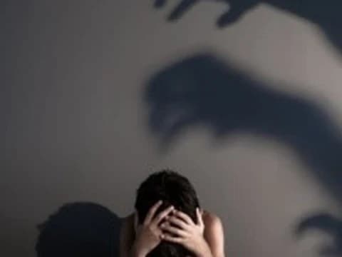 Tri Pusat Pendidikan Lindungi Anak dari Tindakan Perundungan