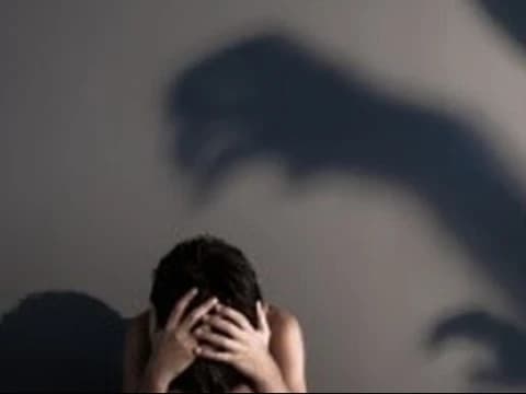 Merespon Kasus Pesta Seks Tukar Pasangan