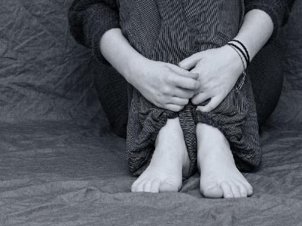 Soal Kekerasan Seksual di Kampus, Universitas Perlu Bikin Aturan Pencegahan