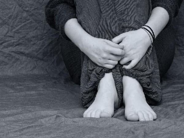 Hukum Aborsi karena Perkosaan