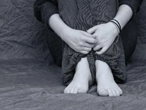 20 WNI Jadi Korban Perdagangan Orang di Myanmar, Pemerintah Didorong Segera Bertindak