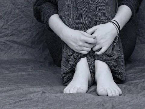 Perpres 9/2024 Tentang TPKS, Kepastian Hukum untuk Korban Kekerasan Seksual