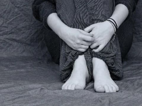 Dilema Perkawinan Anak dan Pekerjaan Perempuan yang Terpinggirkan di Ruang Publik