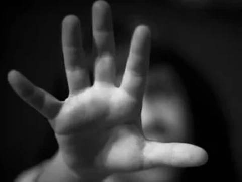 Kronologi Santri di Kediri Meninggal Dianiaya Senior