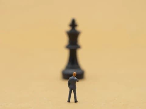 Debat Capres Singgung Ayat Kekuasaan, Begini Tafsirnya