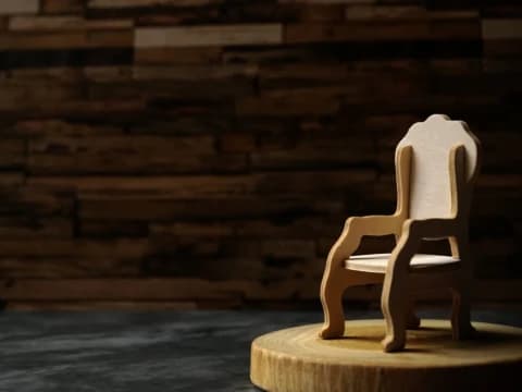 Kiai Pesantren Memaknai Politik dengan Bermartabat