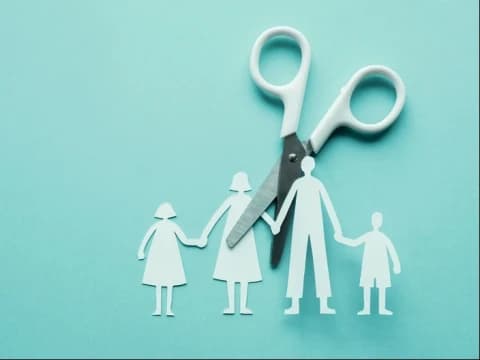 Kisah tentang Takhbib: Nenek Ahli Ibadah Hancurkan Rumah Tangga Orang Lain