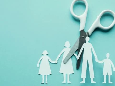 Status Nasab Anak Zina dalam Pernikahan