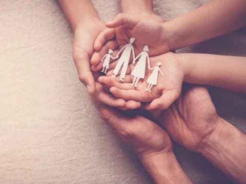 Marak Tawuran saat Ramadhan, LKKNU Singgung soal Pengawasan Keluarga