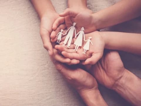 Kepalsuan Nasab: Kajian Antropologis Ibnu Khaldun dalam Muqaddimah