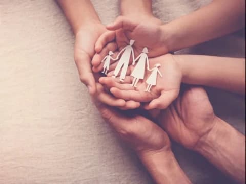 Apakah Nafkah Istri Harus Diutamakan daripada Ibu? Ini Penjelasannya