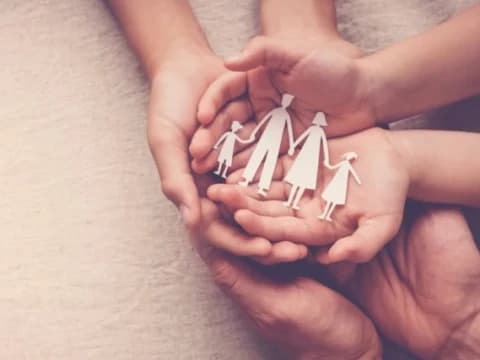 Kajian Hadits: Gaya Hidup Minimalis ala Rasulullah