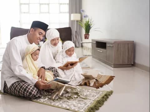 Doa untuk Sahabat yang Pensiun