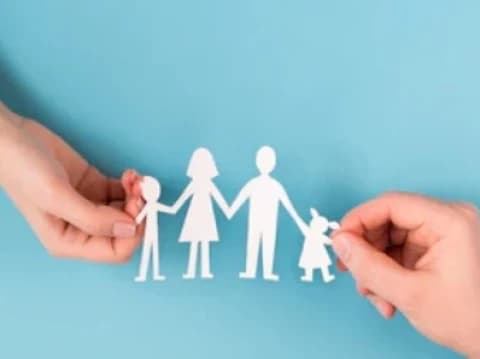 Tips Keluarga Ideal untuk Pasangan Muda