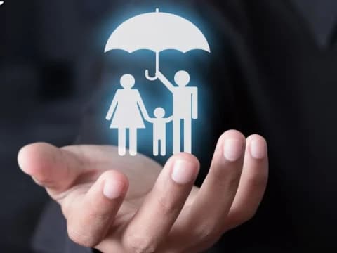 Khutbah Jumat: Keluarga Merupakan Miniatur Berbangsa dan Bernegara