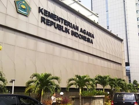 Kemenag Siapkan 1.000 Beasiswa Non-Gelar untuk Guru Agama, Ini Cara Daftarnya