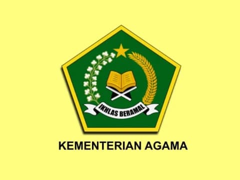 Kemenag Siapkan Naskah Akademik Pembentukan Direktorat Jenderal Pesantren