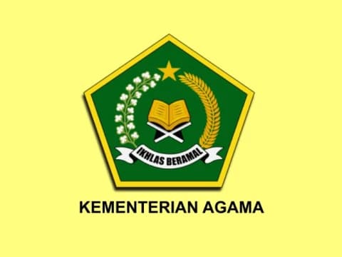 Sejumlah Profesi Keagamaan yang Bakal Disertifikasi Kemenag