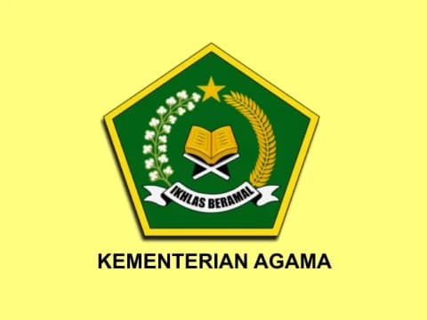 Kemenag Gelar TKA 2025 Serentak di 9.636 Madrasah dan Pesantren, Cek Jadwalnya