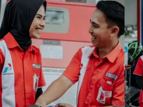 BLT sebagai Pengalihan Subsidi BBM Mesti Cermat dan Tepat Sasaran