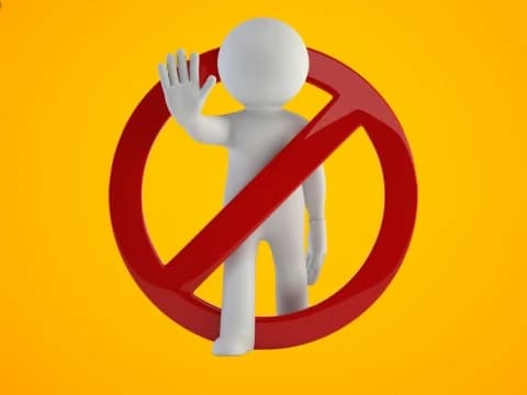 Kultum Ramadhan: Pentingnya Mengendalikan Amarah