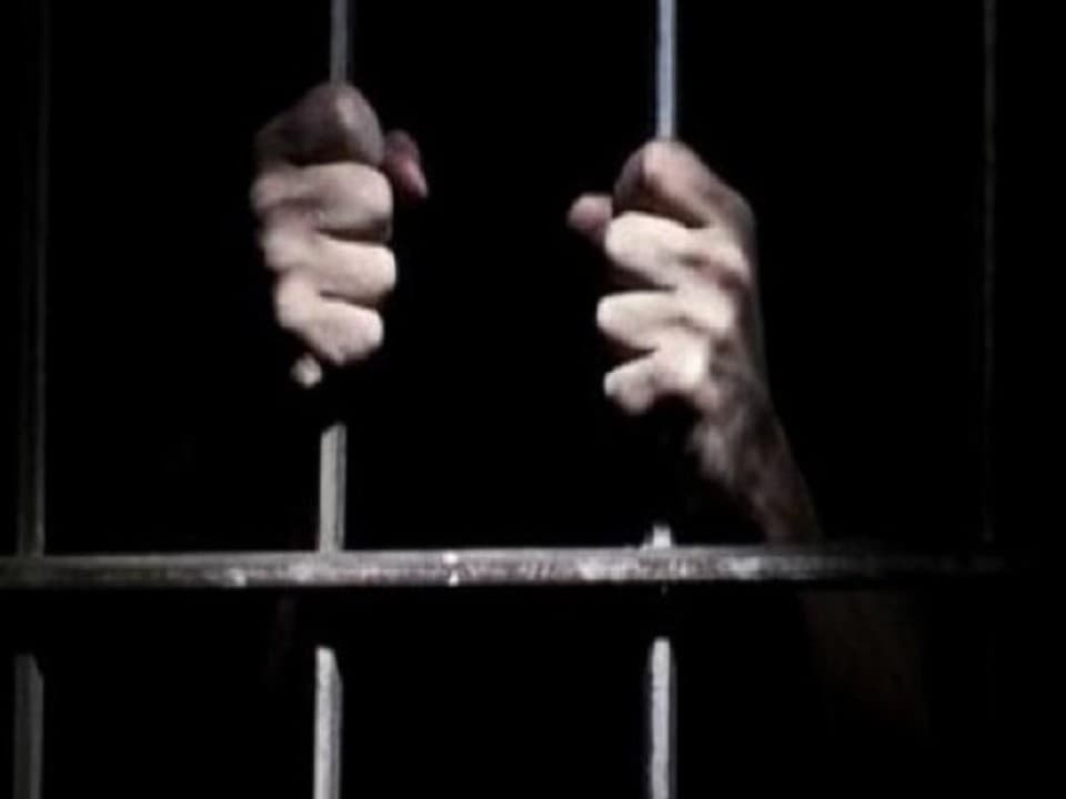 Human cage, NU labor union condemns Langkat regent's inhuman acts