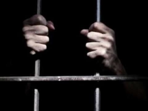 Kerangkeng Manusia, Sarikat Buruh NU Kecam Tindakan Bupati Langkat