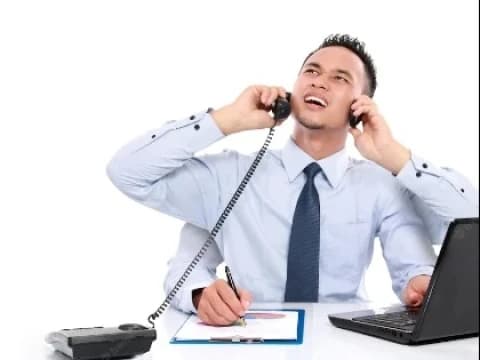 Kerja Terus Bikin Tifus? Begini Penjelasan Lembaga Kesehatan NU