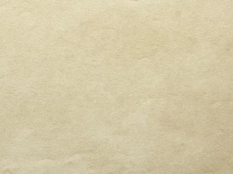 Secarik Kertas yang Menenangkan