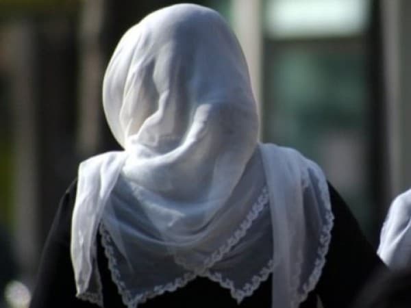 Sumpah Pemuda, Momentum Akhiri Ketimpangan Gender di Indonesia