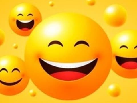 Humor: HTI di Ibu Kota Baru