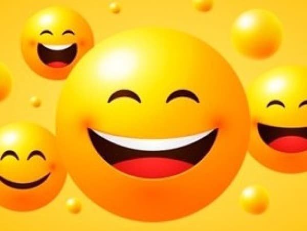 Akibat Covid Menurun