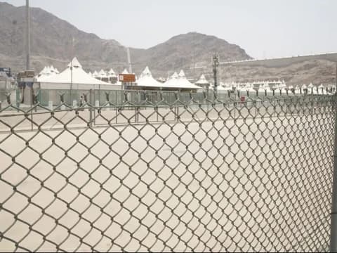 Ingin Ikut Ibadah Tarwiyah, Berikut Ketentuannya