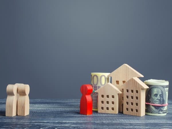 Khutbah Jumat: Keadilan Sosial dalam Islam