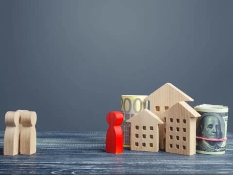 Data Ketimpangan di Indonesia: Mulai Pendapatan, Gender, hingga Ekologis