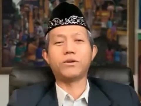 Isra Miraj PCINU Amerika-Kanada Rajut Ukhuwah Antarormas dan Komunitas