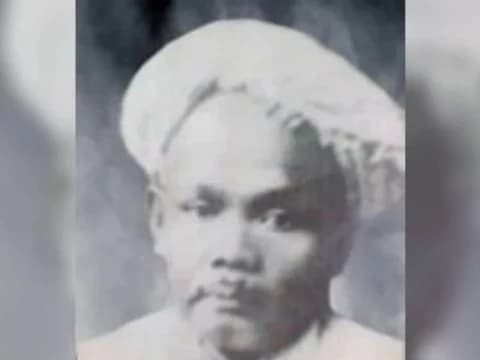 Sumber Lisan Bisa Jadi Penyempurna Dokumen Usulan Gelar Pahlawan Nasional Kiai Abbas Buntet