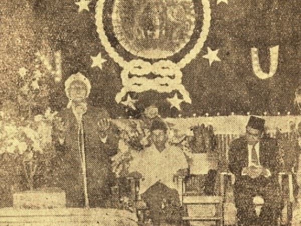 Belajar dari Kebangkitan Para Ulama