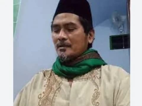 KH Azizi Hasbullah, Pendekar Fiqih Lirboyo