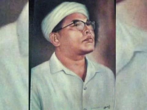 4 Etika Pendakwah menurut KH Bisri Musthofa