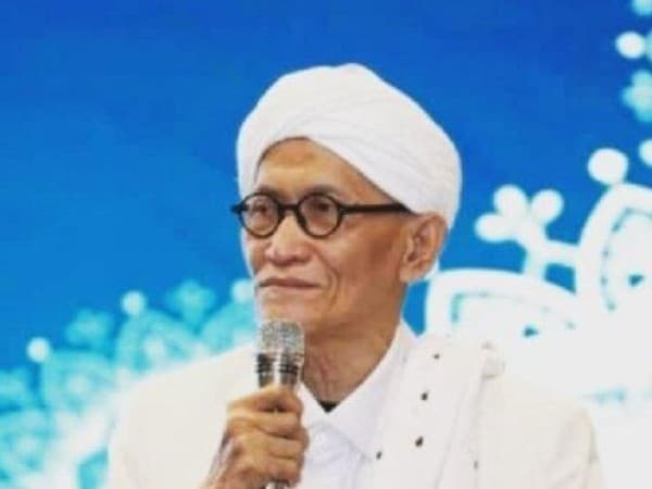 KH Miftachul Akhyar Ungkap Teladan Persaudaraan Para Sahabat Nabi