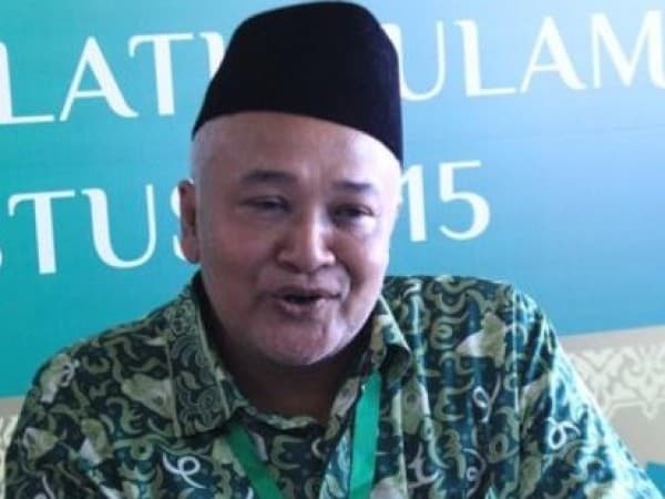 Komisi Bahtsul Masail Qanuniyah Muktamar NU Bahas Empat Permasalahan