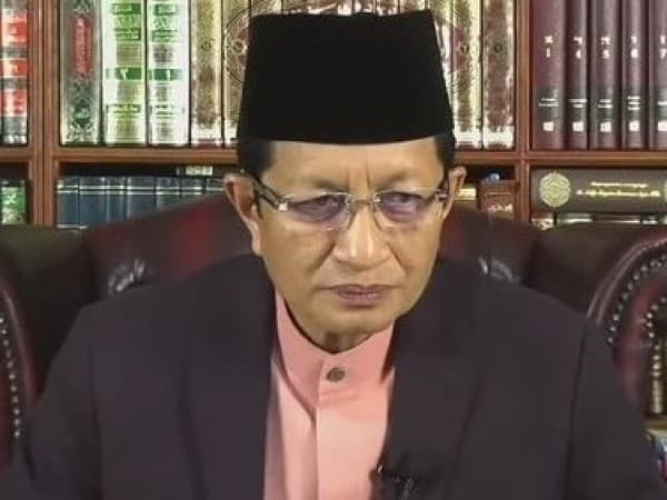 Hanya di Negara Merdeka Umat Islam Bisa Jadi Hamba Ideal dan Khalifah Sukses