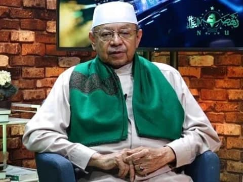 Di Antara Tanda Kuatnya Iman: Menepati Janji dan Membayar Utang