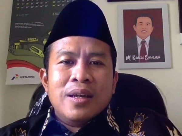 Inilah Tantangan SDM NU dalam Hadapi Bonus Demografi