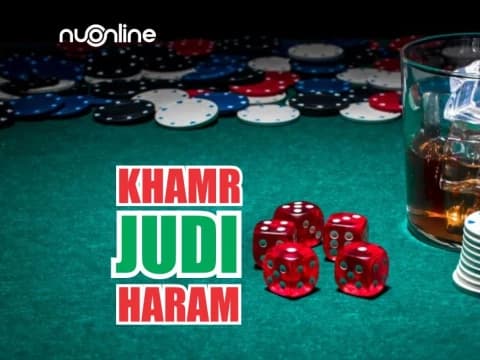 Tafsir Surat Al-Baqarah Ayat 219: Fase Kedua Pengharaman Khamar dan Judi 