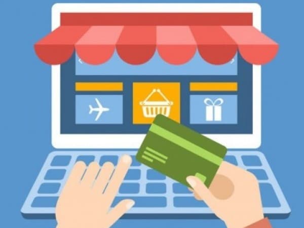 Khutbah Jumat: Hindari Sifat Konsumtif!