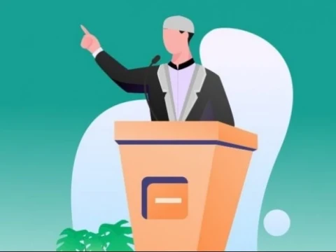 Khutbah Jumat Bahasa Aceh: Merajut Hubungan Umara dan Ulama